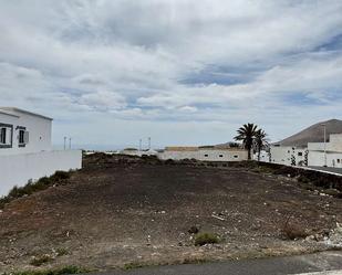 Residencial en venda en San Bartolomé