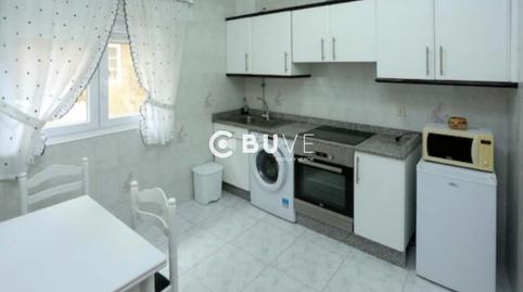 Photo 5 of Single-family semi-detached for sale in Arasolis, Fisterra, A Coruña