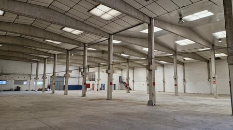 Photo 4 of Industrial buildings to rent in Nord-Oest - Can Noguera, Barcelona