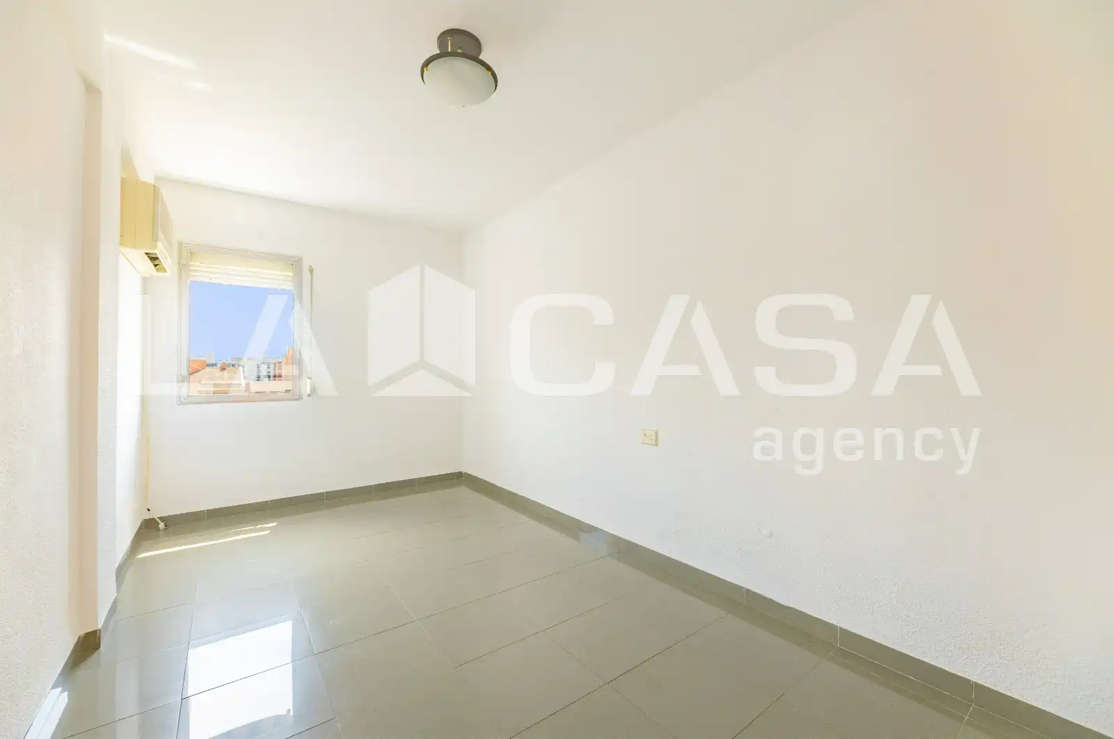 Piso con terraza en venta en Carrer de Sèneca, imagen 22
