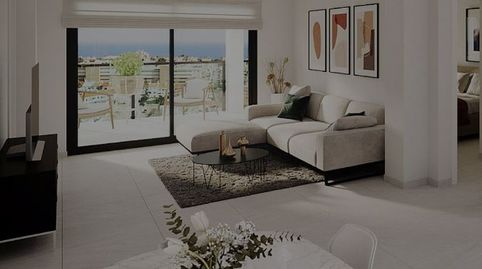¡Apartamentos de obra nueva con vistas al mar en La Mata!, imatge 4