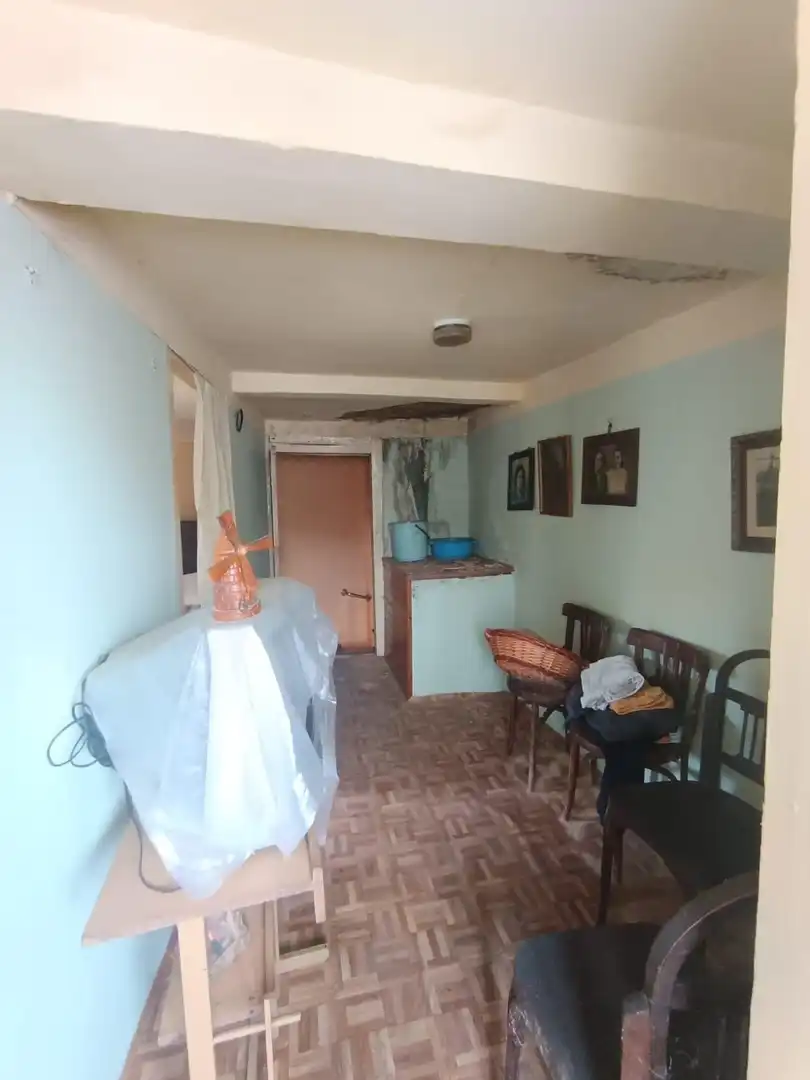 Casa en venta en Lugar Lugar Cuturrasu, imagen 26