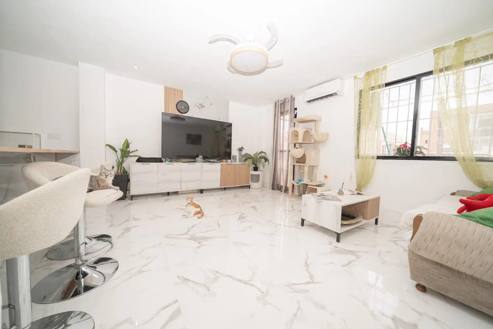 Apartment for sale in Los Cuarteros, imagen 36