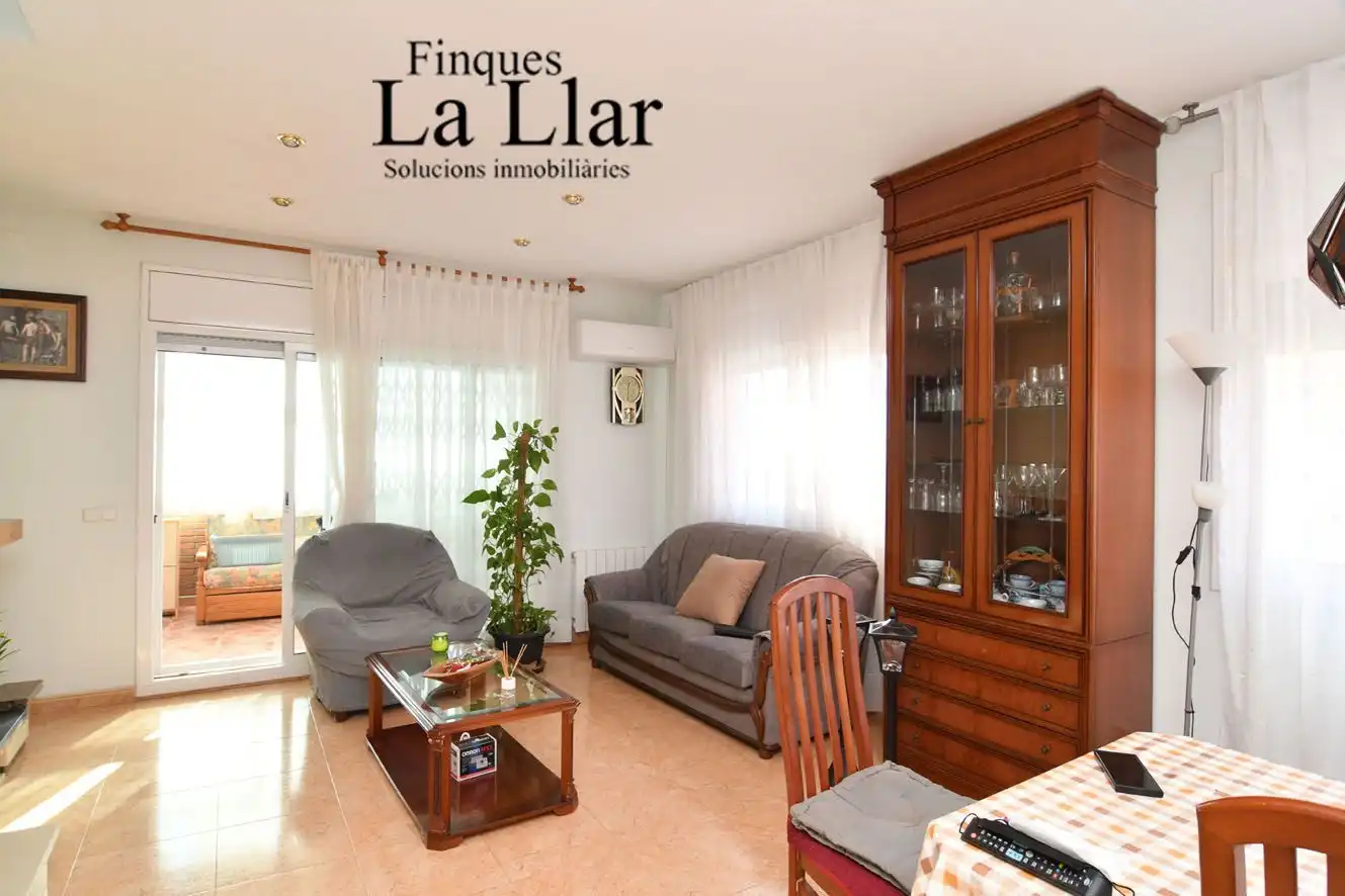 Casa o xalet en venda a MARTI I POL, Rodonyà