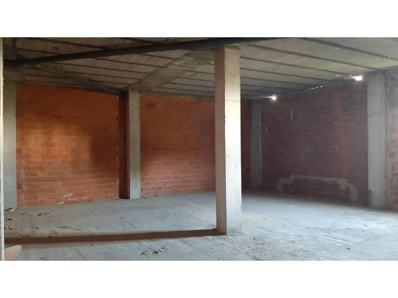 Business premises for sale in Calle San Ignacio, imagen 7