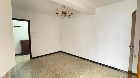 Photo 4 of Flat for sale in Del Compromiso de Caspe, Las Fuentes,  Zaragoza Capital