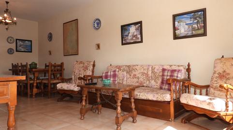 Photo 4 of House or chalet for sale in Urbanizacion Baron Primera Fase, 6b, Playa del Galán, Murcia