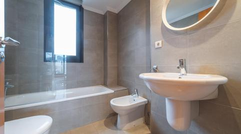 Foto 5 de Piso de alquiler en  Sor Ramona Ormazabal, Monte, Santander