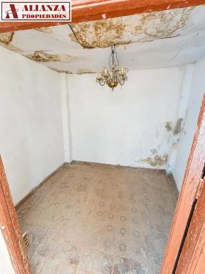Casa in vendita a Cruz de Humilladero, imagen 17