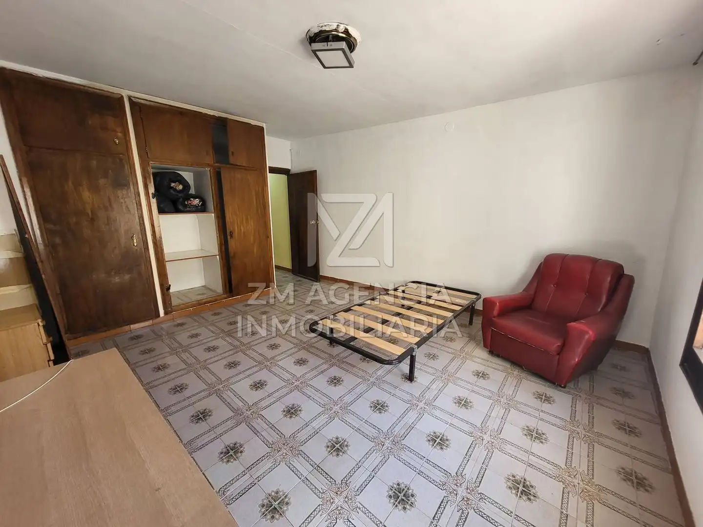 Country house for sale in Rey, imagen 14