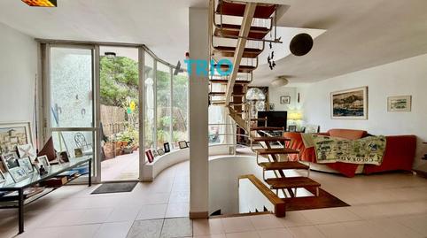 Photo 2 of Duplex for sale in Sol de Mallorca, Calvià