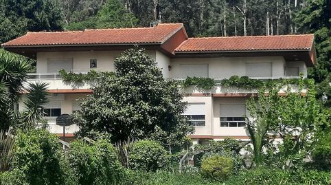 Foto 5 de Casa o chalet en venta en Estrada de Valadares, Valadares - Beade, Vigo