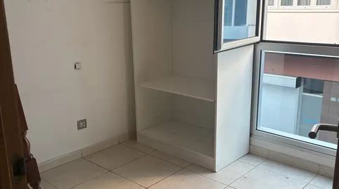Foto 5 de Piso en venta en Calle Molino de Viento, 81, Arenales - Lugo - Avda. Marítima, Las Palmas de Gran Canaria