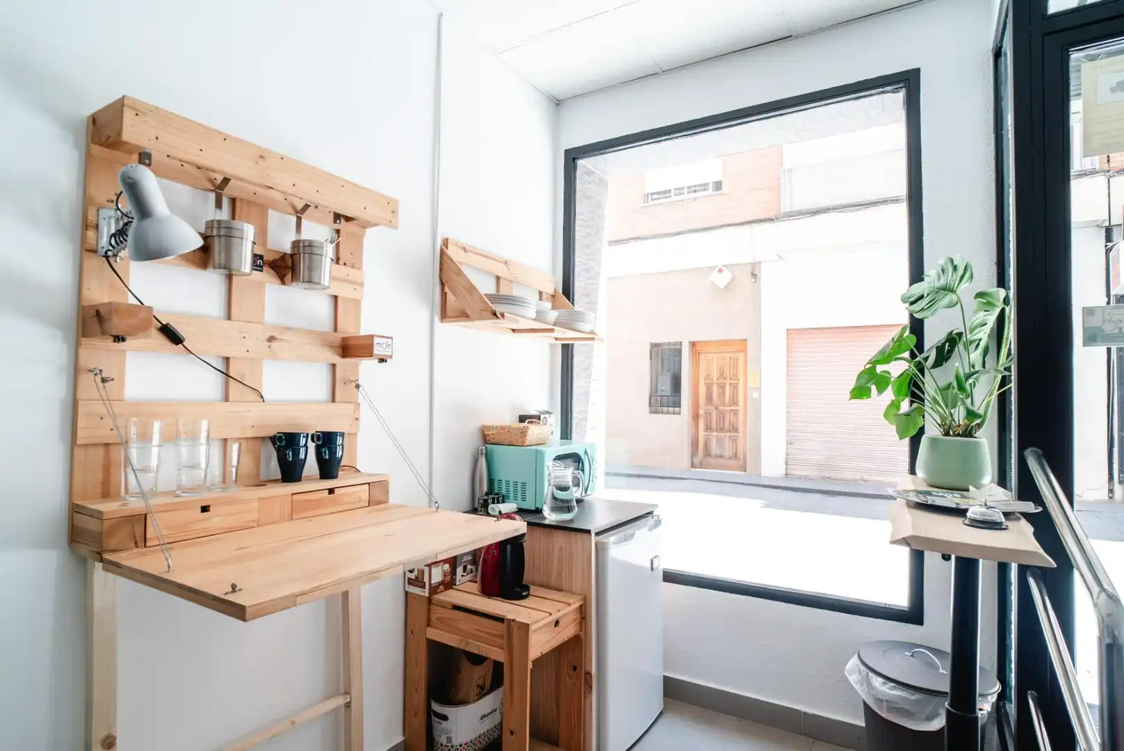 Business premises for sale in Calle Gran Capitán 10, imagen 18