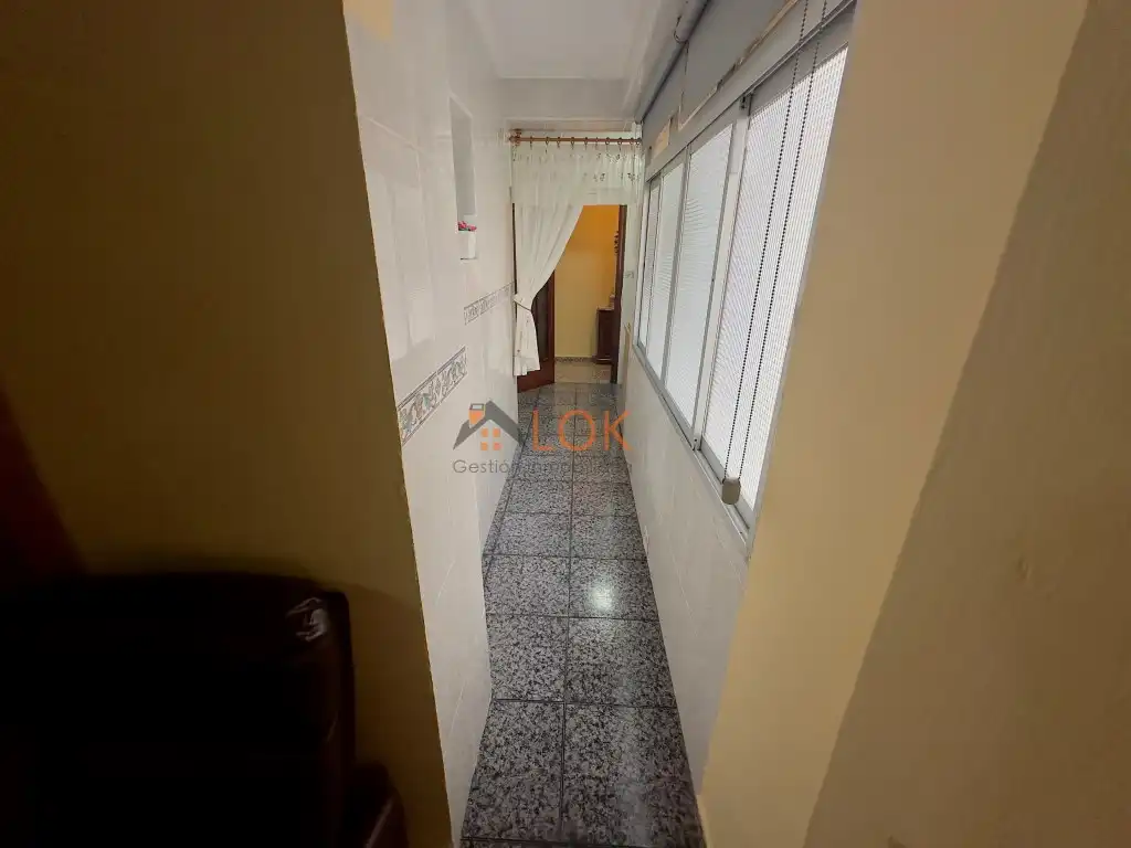 Piso con ascensor en venta en Calle Torres Quevedo, imagen 32