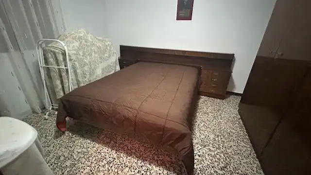 Maison à vendre à Tébar - Los Arejos, imagen 12