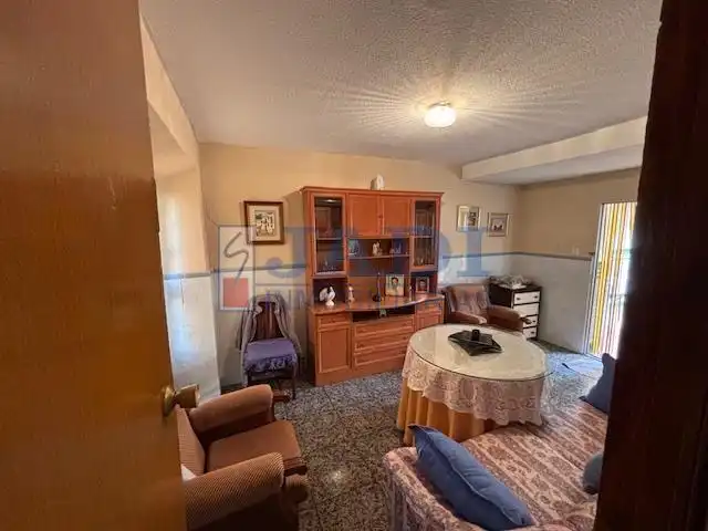 Casa en venta en Valdepeñas, imagen 7