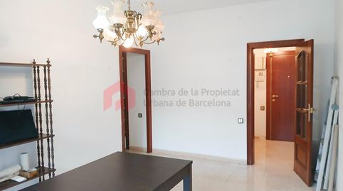 Foto 2 de Piso en venta en Vallcarca i els Penitents, Barcelona Capital