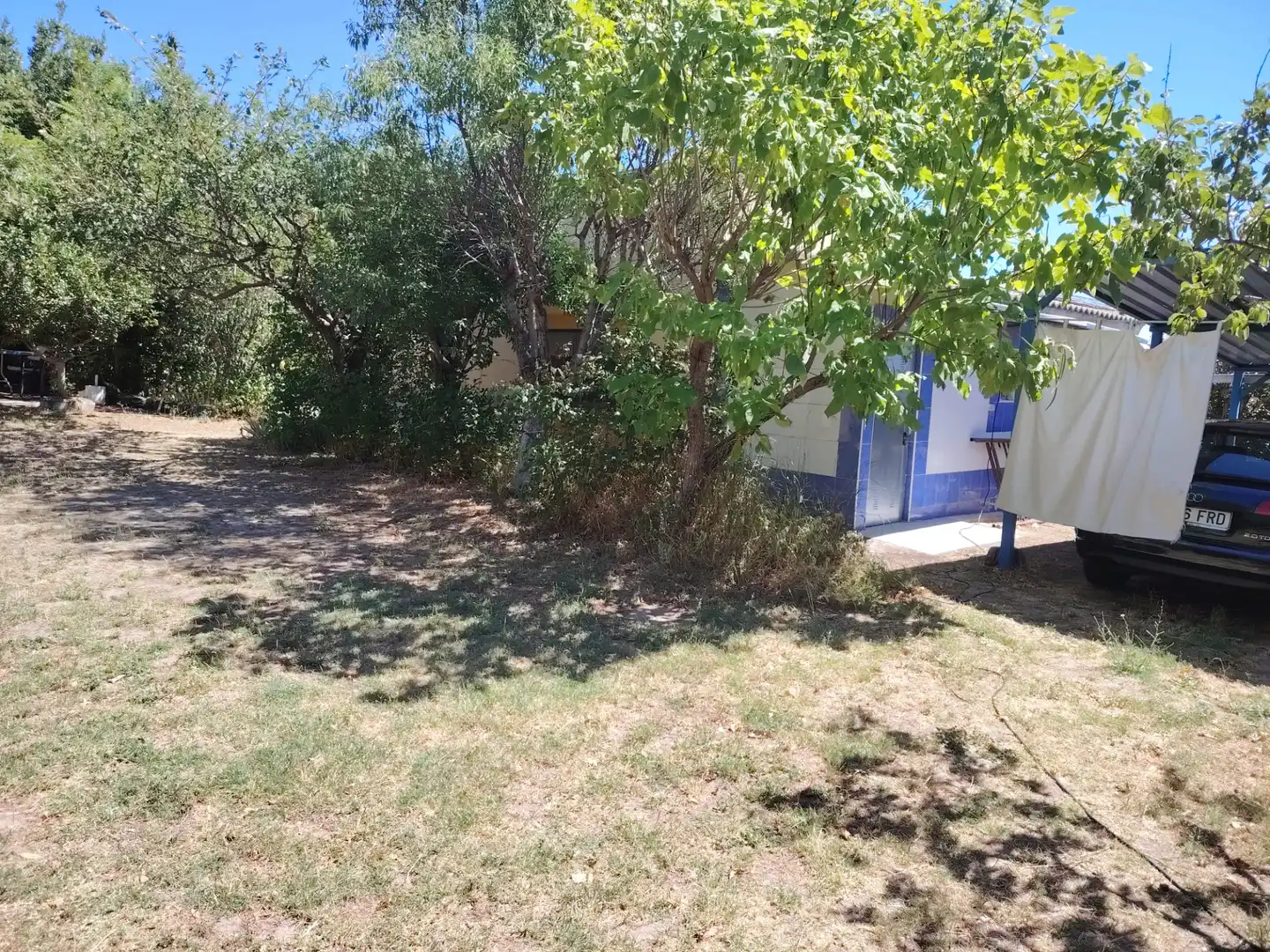 Casa o chalet en venta en El Boalo - Cerceda – Mataelpino con Jardín privado, Piscina y Amueblado