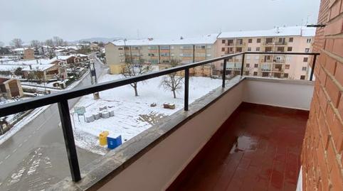 Photo 5 of Flat for sale in Medina de Pomar, Burgos