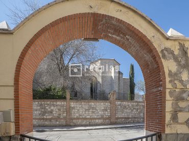 Appartamento in vendita a Zona Centro - Ayuntamiento