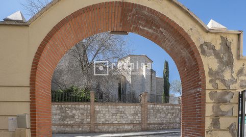 Photo 2 of Flat for sale in Zona Centro - Ayuntamiento, Pinto