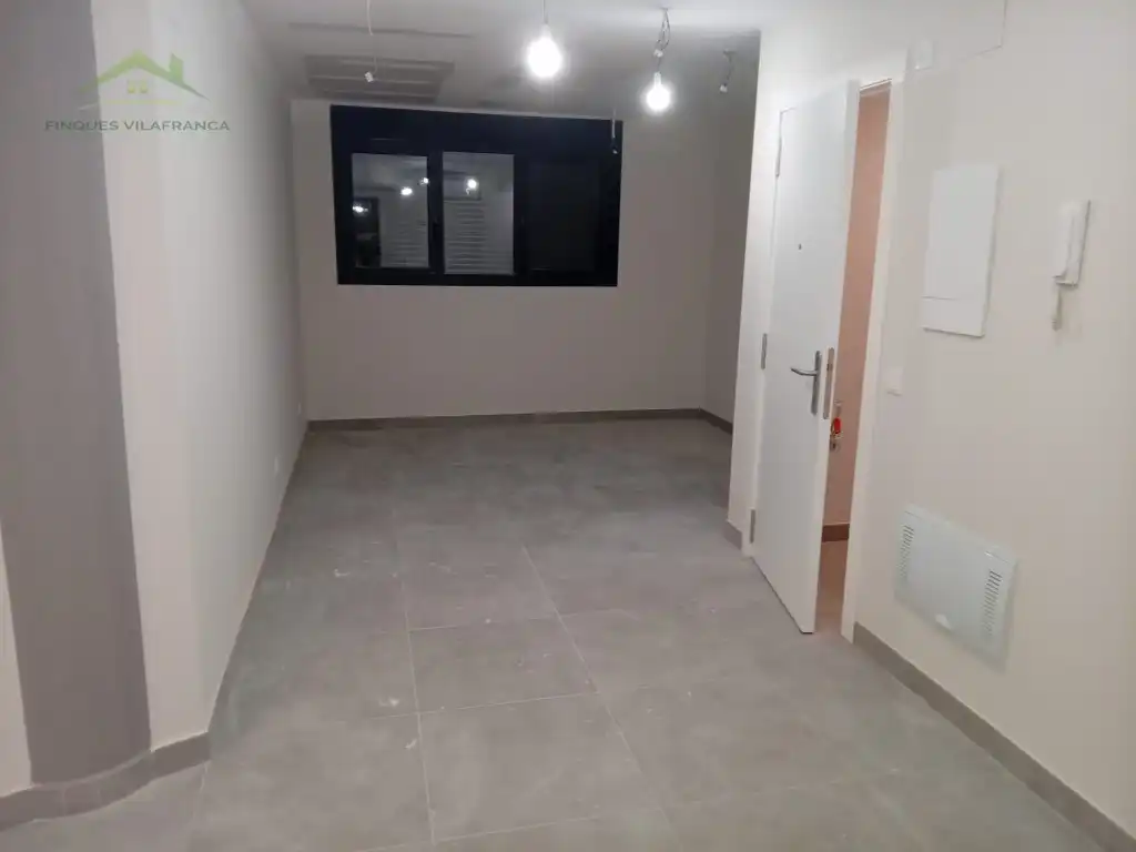 Bajo con ascensor en venta en Calle Ponent, imagen 4