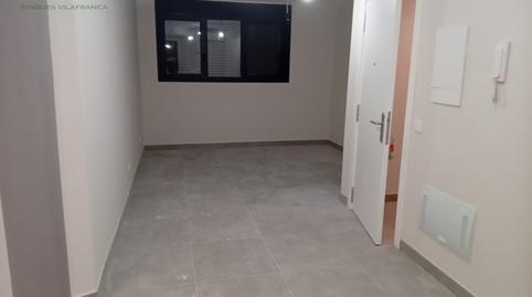 Foto 4 de Planta baixa en venda a Calle Ponent, Centre Vila, Barcelona