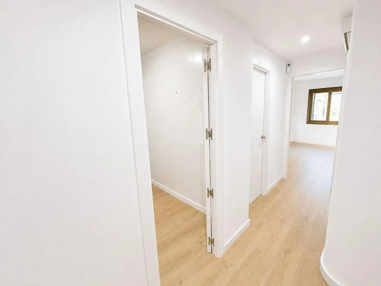 Appartement à vendre à Carrer Germà Doroteo, imagen 2