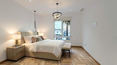 Foto 4 de Apartamento en venta en Plaza España, Arrancapins, Valencia Capital