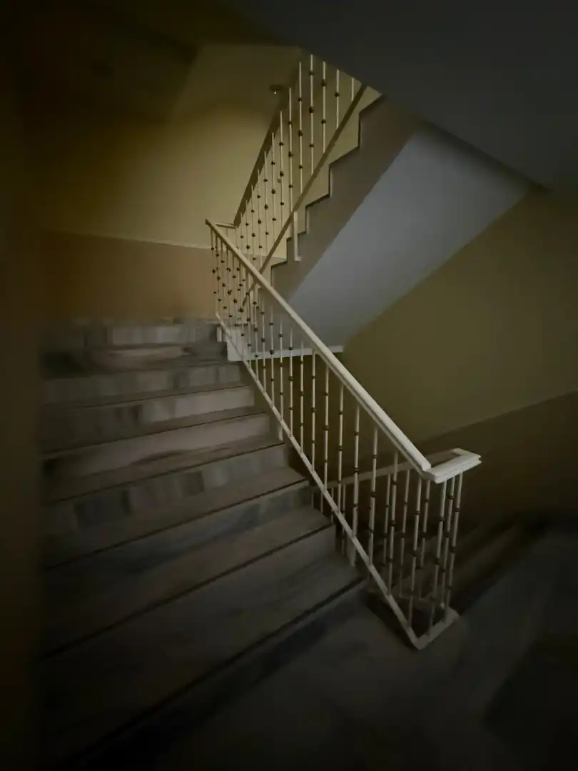 Edificio en venta en Ávila