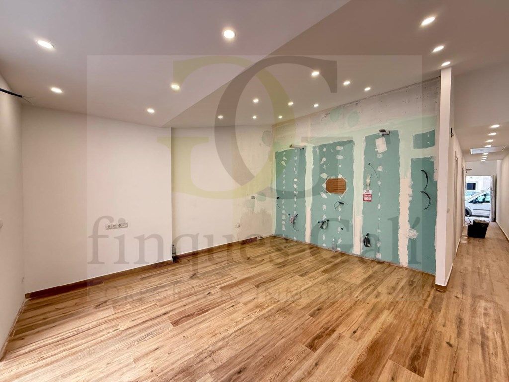 Casa o xalet en venda en Manresa amb Aire condicionat i Terrassa