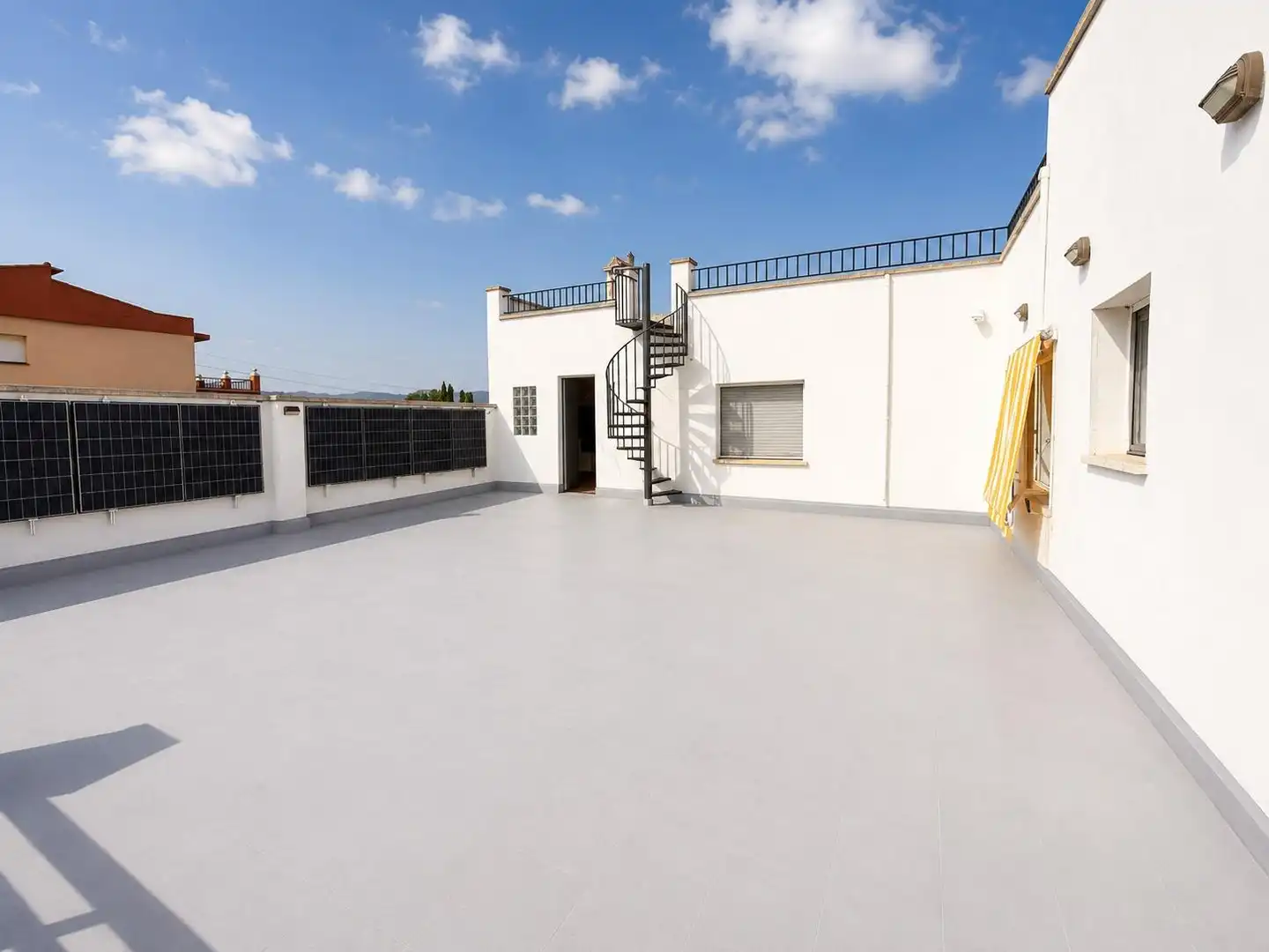 Terraced house for sale in Avenida REUS DE, imagen 33