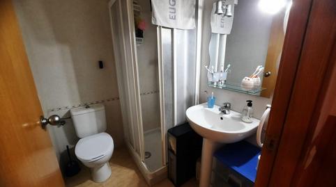 Foto 5 de Planta baixa en venda a Nord, Tarragona