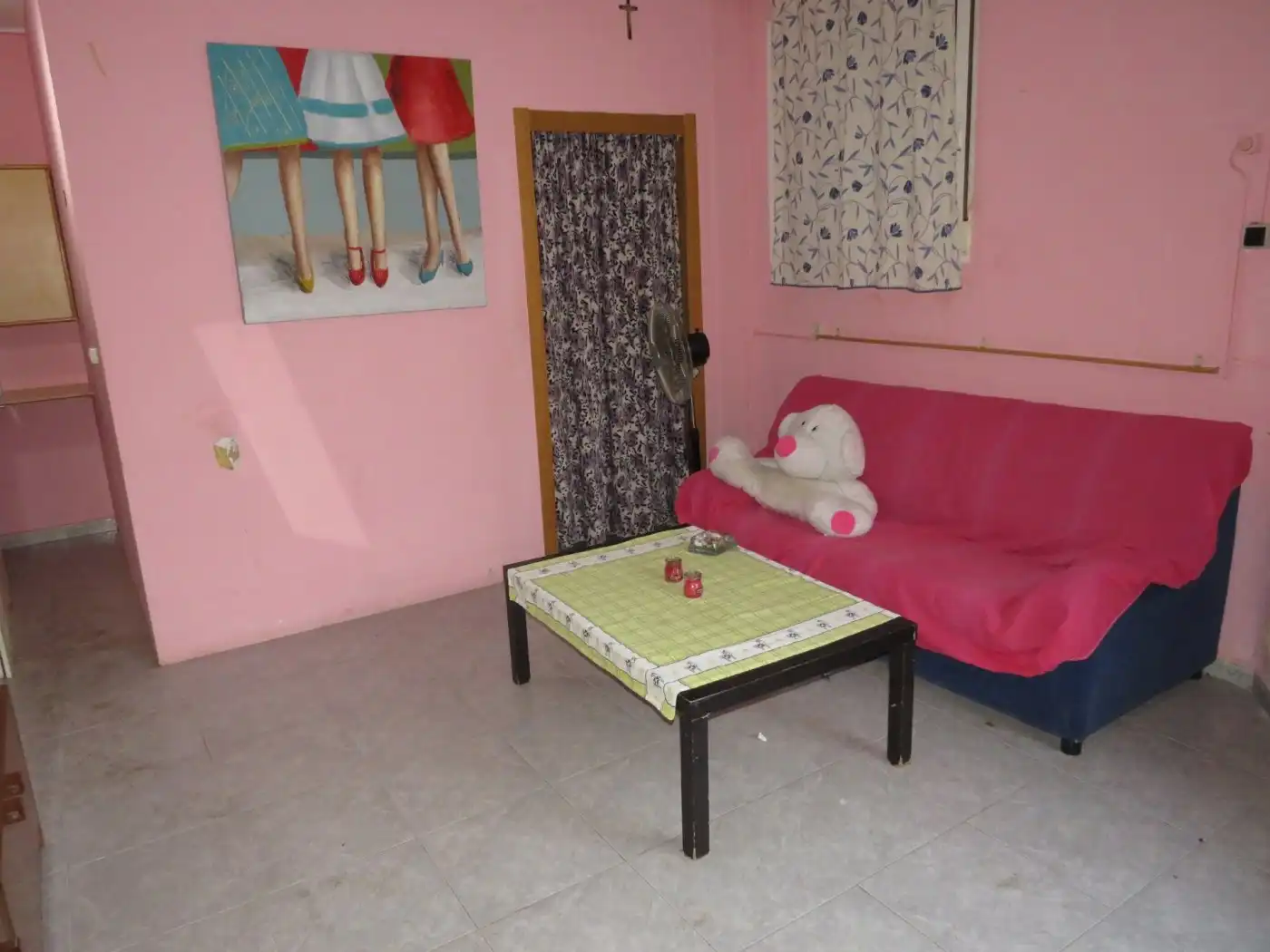 Business premises for sale in Alcantarilla, imagen 5