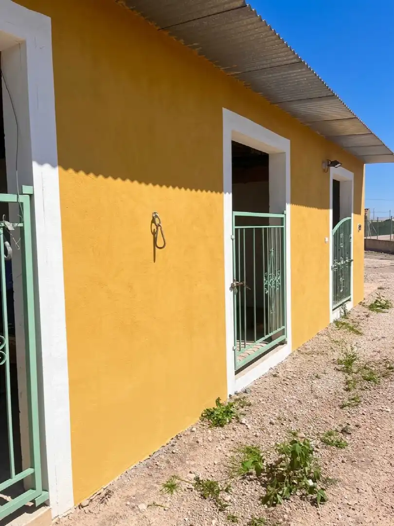 Residencial en venta en Daya Nueva