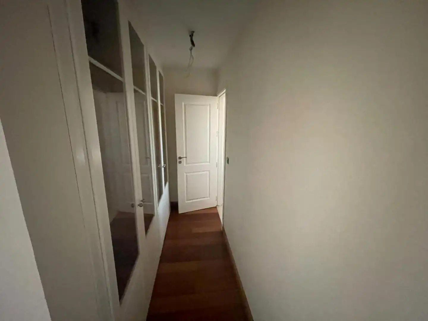 Flat for sale in Pedro Salvador - Las Palmeritas