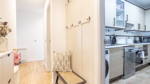 Photo 2 of Flat for sale in Calle Fermín Cacho, Brunete, Madrid
