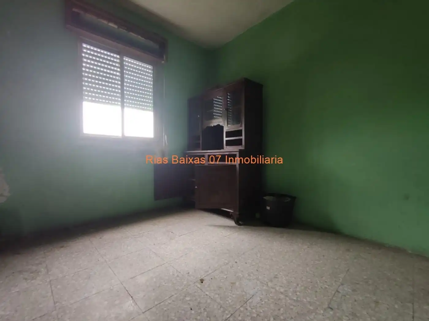 Casa amb jardí en venda a Mos, imagen 14