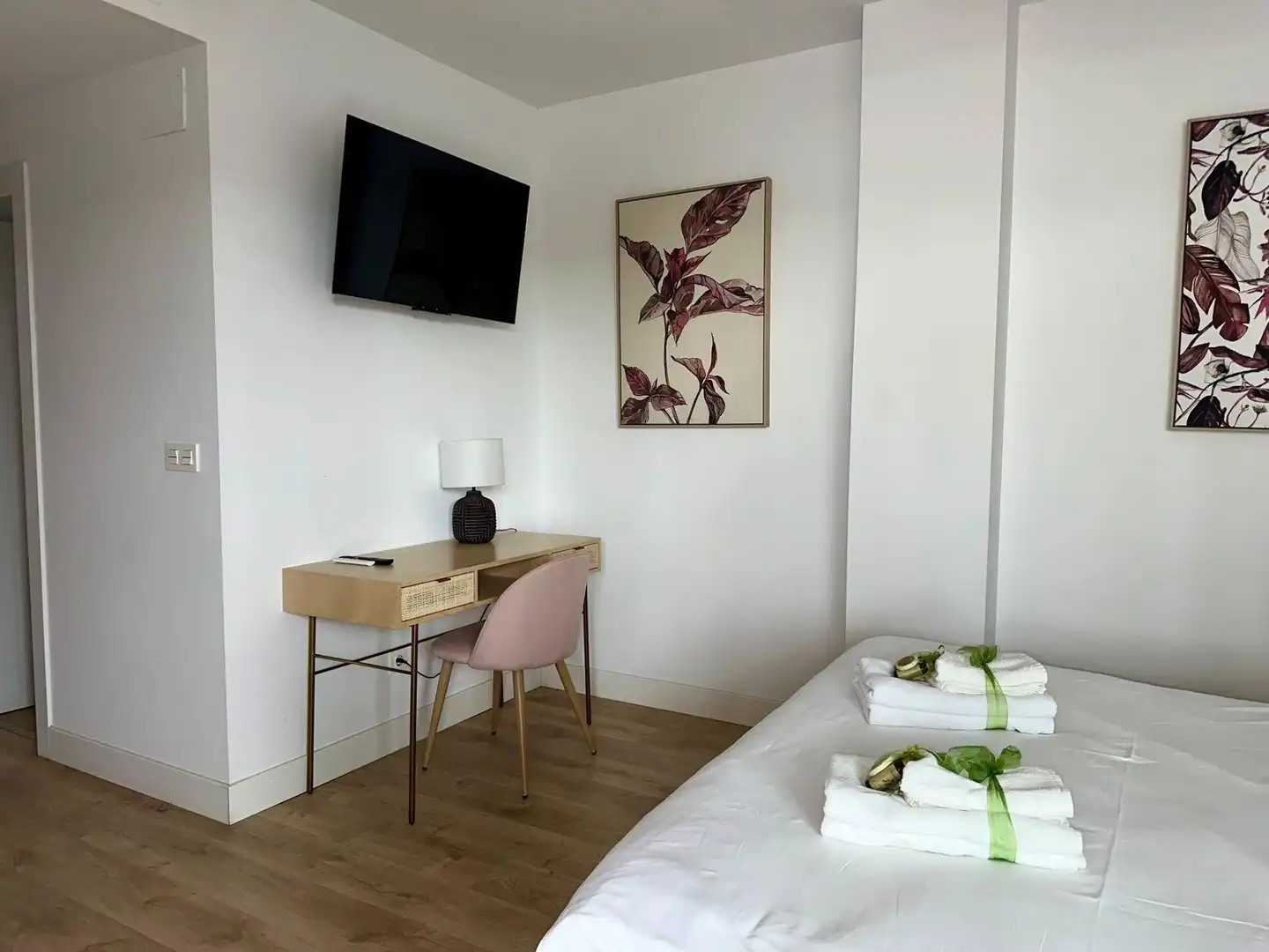 Appartement avec piscine à vendre à Calle Calle Rector Federico Mayor Zaragoza, imagen 35