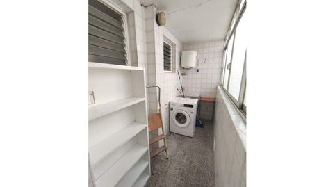 Photo 5 of Room in Calle de Cayetano Martínez, Altabix, Elche / Elx