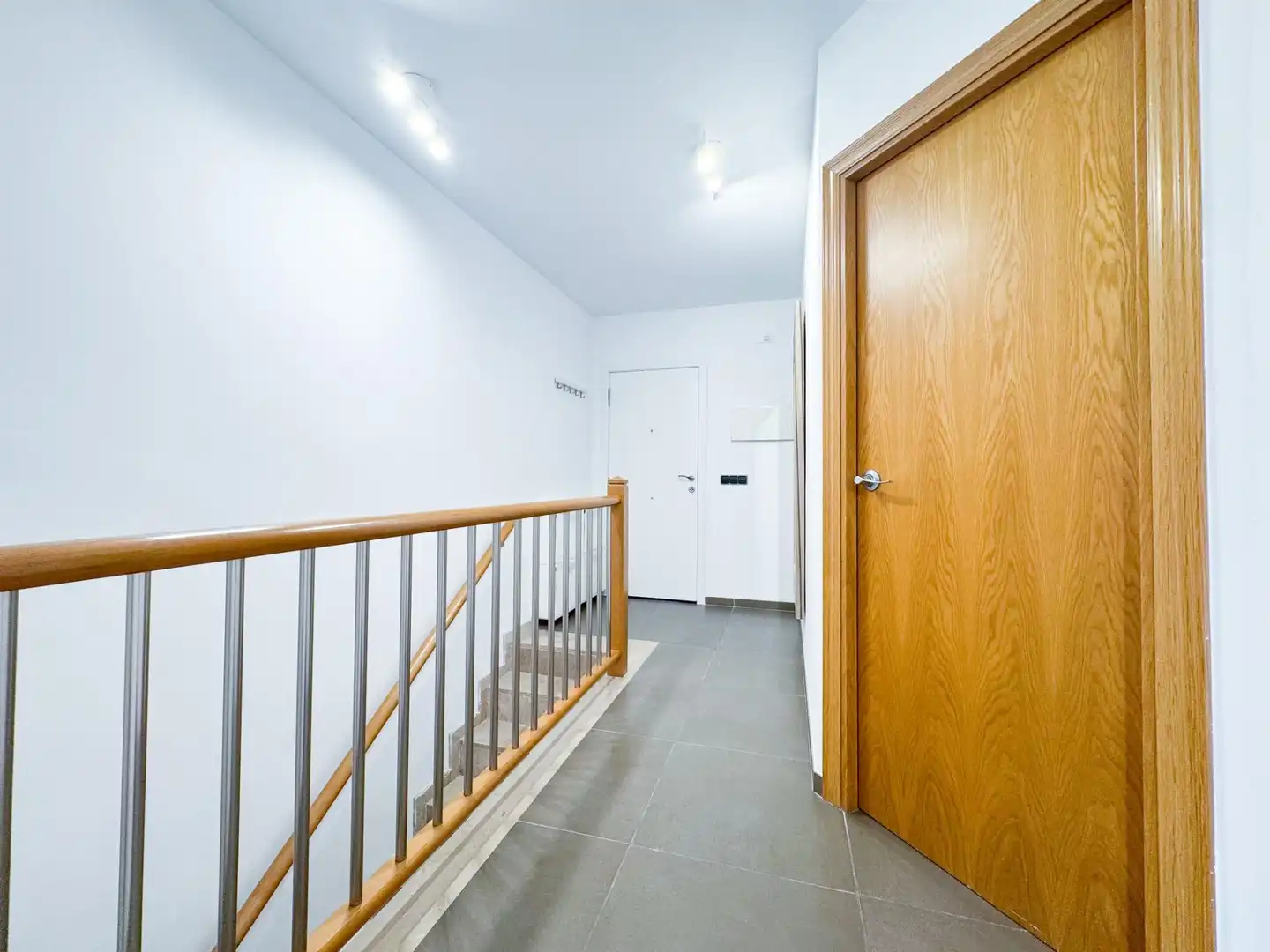 Chalet con terraza en venta en Carrer Carrer del Migjorn, 2, imagen 19