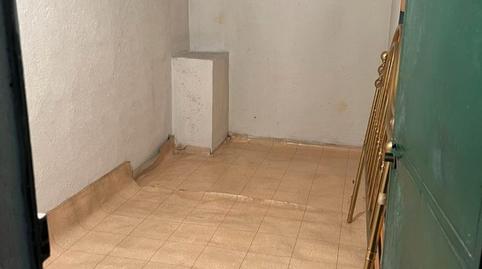 Foto 5 de Traster de lloguer a Calle de Orense, 24, Cuatro Caminos - Azca, Madrid