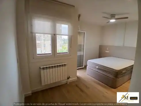 Appartamento con ascensore in affitto a Avenida del Río Boladiez, imagen 47