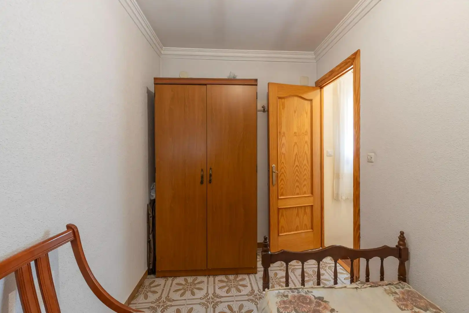 Haus zum Verkauf in Albaicín, imagen 32