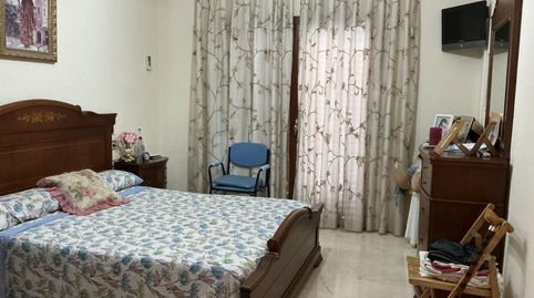Foto 3 de Casa o chalet en venta en Totana, Murcia