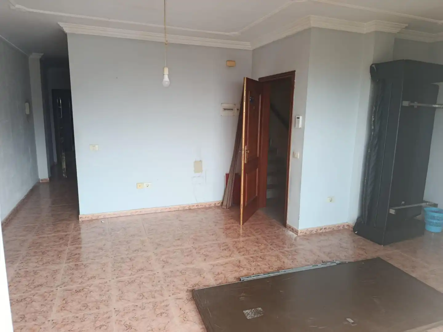 Flat for sale in Calle LAUREL PARALELA, San Felipe - San Marcos - Las Cañas