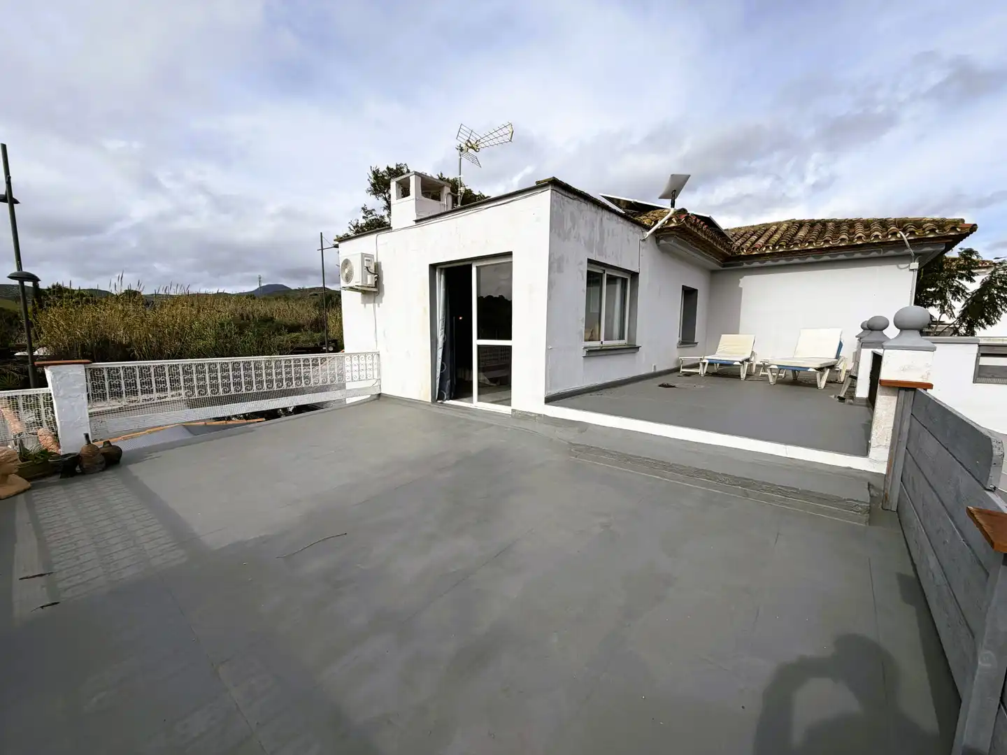 Casa amb piscina en venda a Playa Bahía Dorada, imagen 21