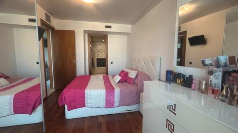 Photo 3 of Flat for sale in Carrer de Sant Joan D'en Coll, Carretera de Vic - Remei, Manresa