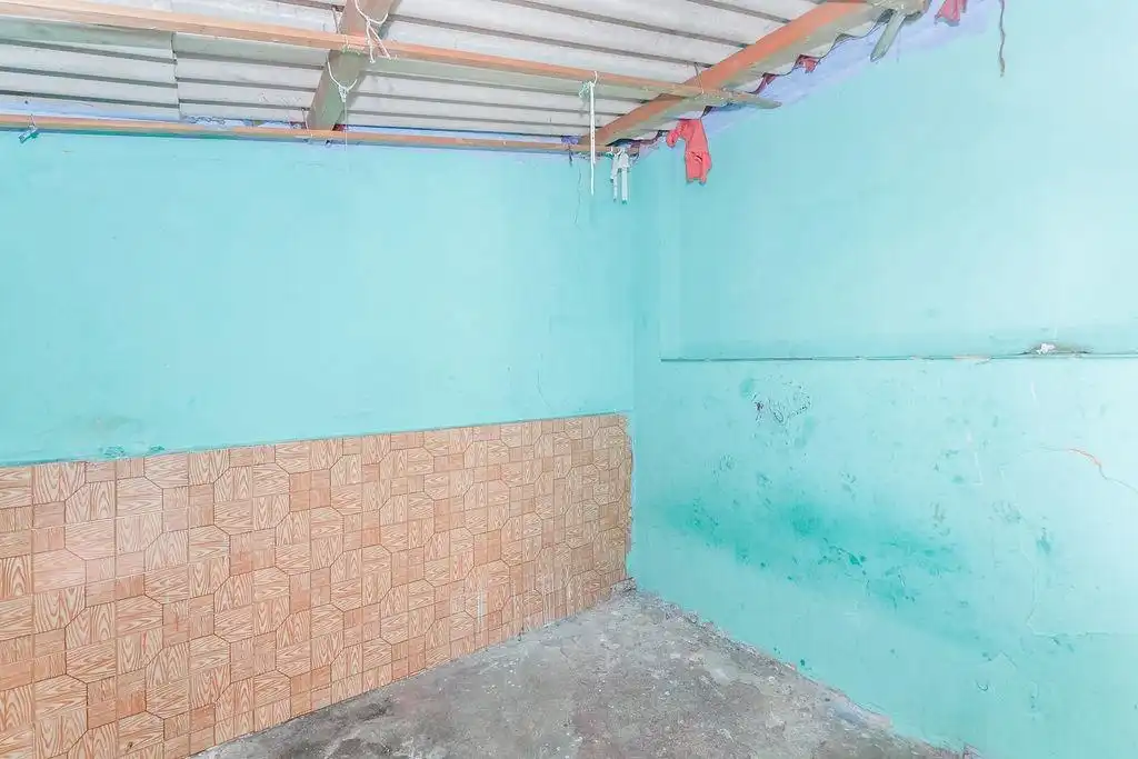 Casa o xalet en venda a Calle FORN DEL, Alcàntera de Xúquer